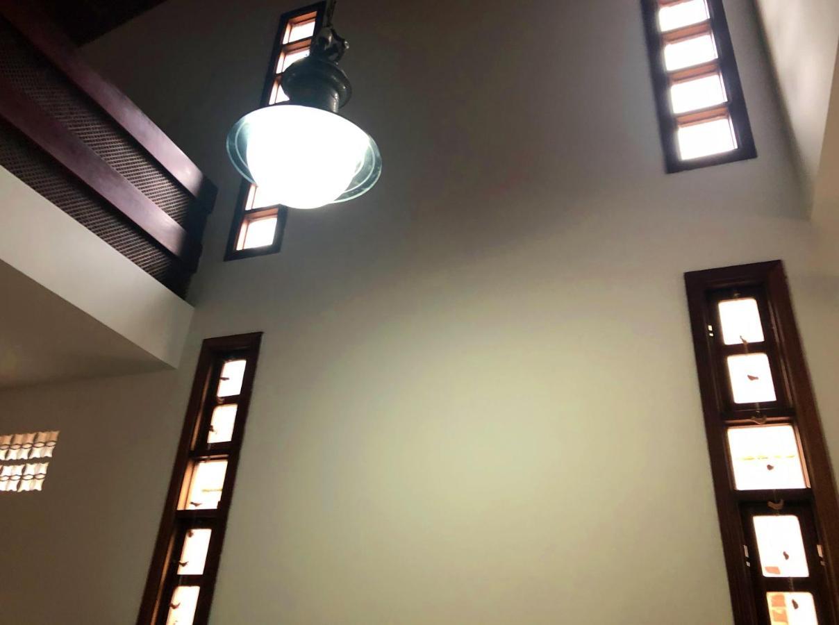 Otima Localizacao! Casa Tulipa, Praia De Pernambuco 瓜鲁雅 外观 照片